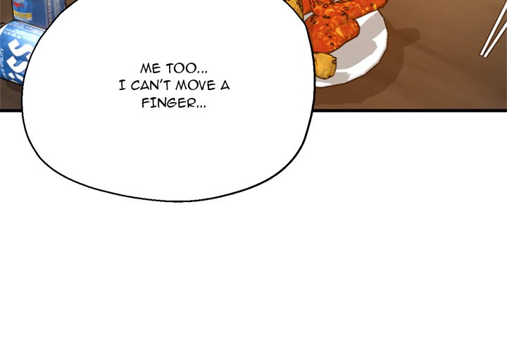 Stretched Out Love Chapter 42 - Manhwa18.com