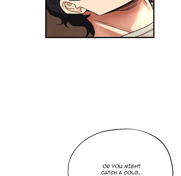 Stretched Out Love Chapter 42 - Manhwa18.com