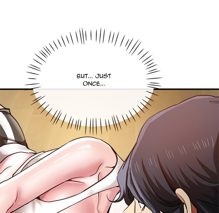 Stretched Out Love Chapter 42 - Manhwa18.com