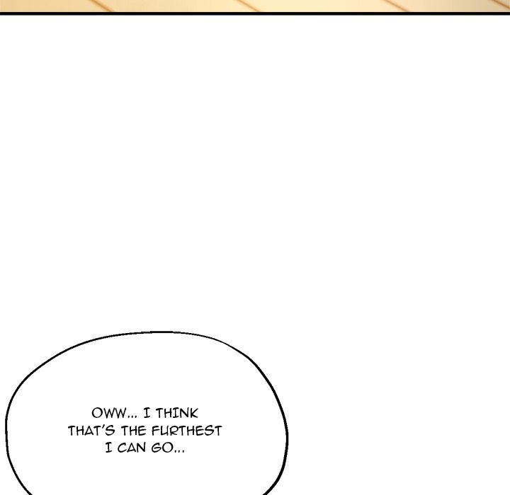 Stretched Out Love Chapter 42 - Manhwa18.com