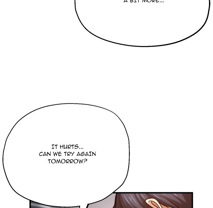 Stretched Out Love Chapter 42 - Manhwa18.com