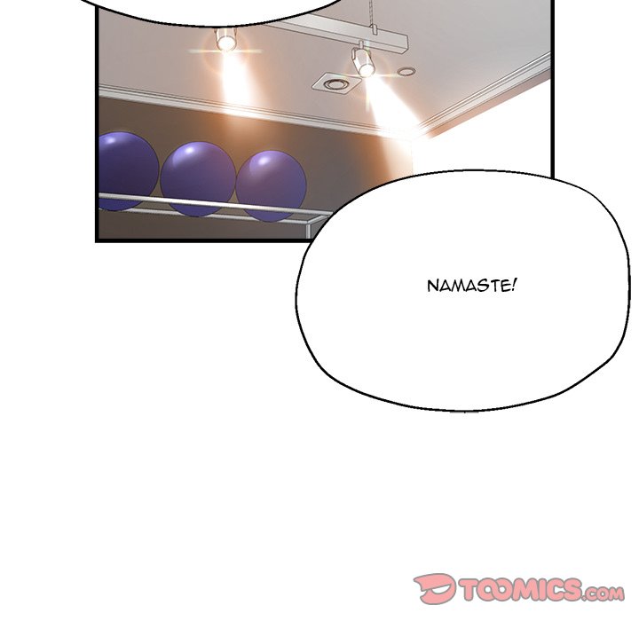 Stretched Out Love Chapter 42 - Manhwa18.com