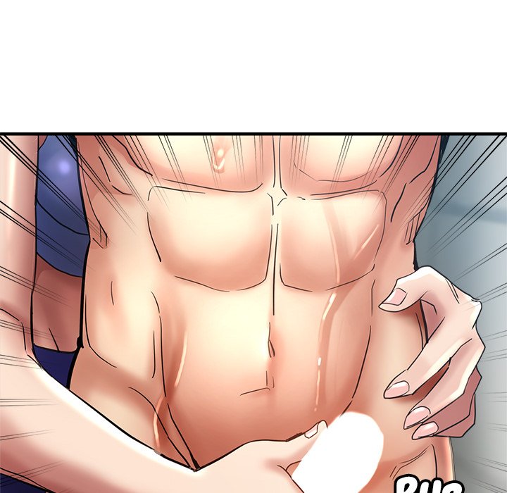 Stretched Out Love Chapter 42 - Manhwa18.com