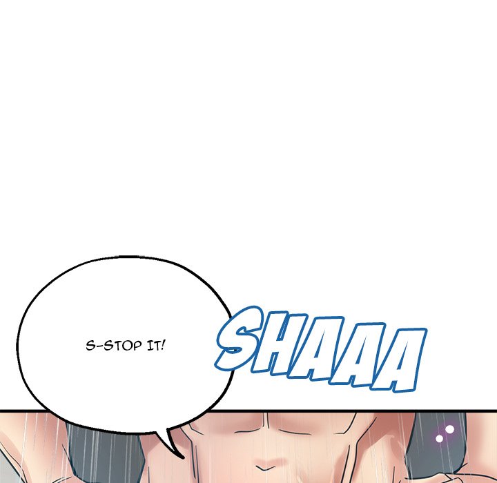 Stretched Out Love Chapter 42 - Manhwa18.com