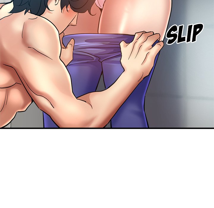 Stretched Out Love Chapter 42 - Manhwa18.com