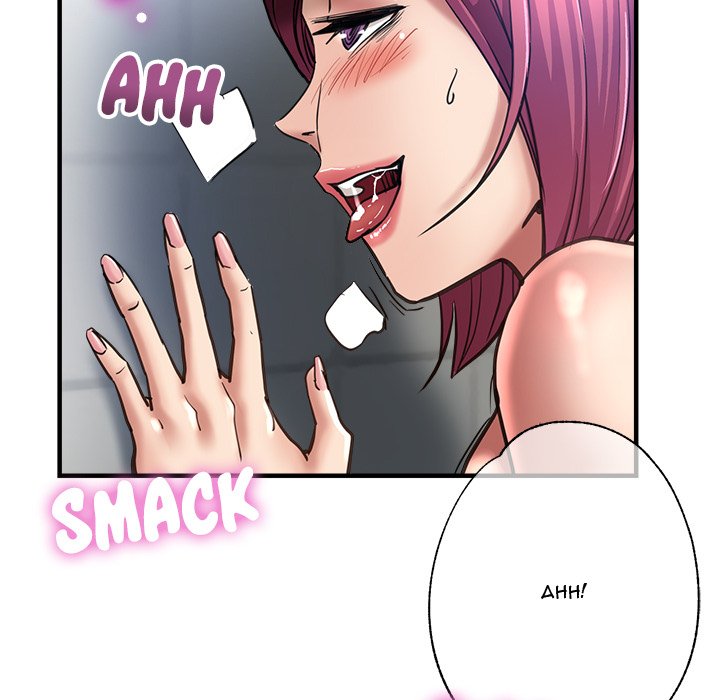 Stretched Out Love Chapter 42 - Manhwa18.com