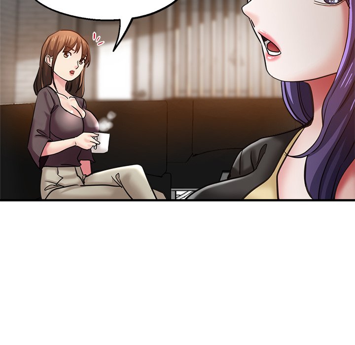 Stretched Out Love Chapter 42 - Manhwa18.com