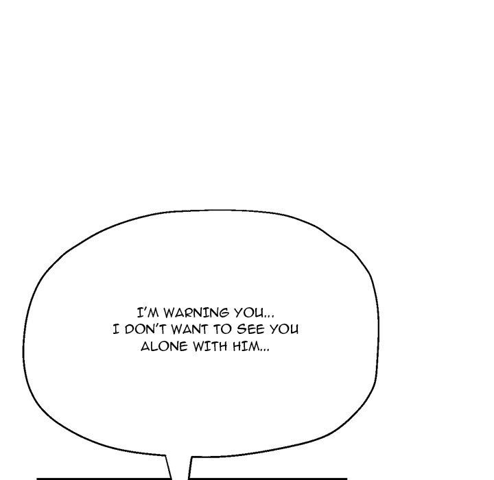 Stretched Out Love Chapter 43 - Manhwa18.com