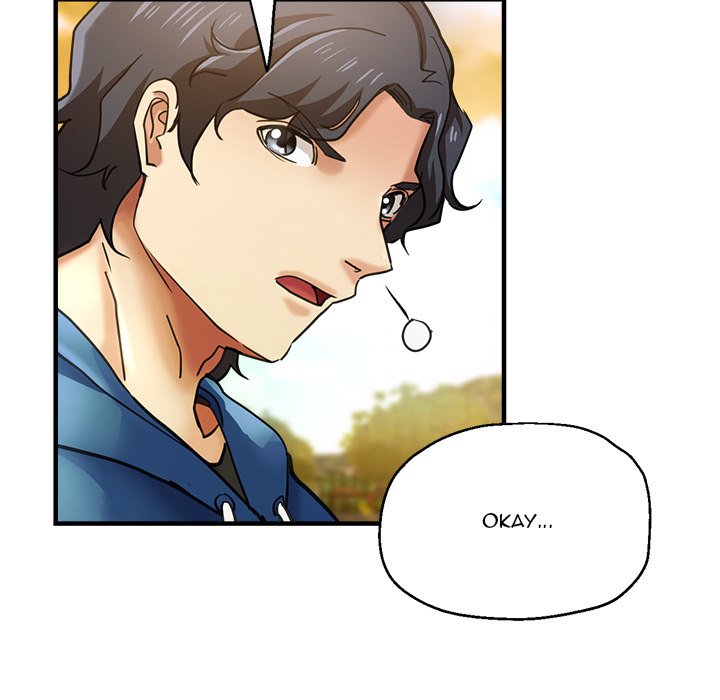 Stretched Out Love Chapter 43 - Manhwa18.com