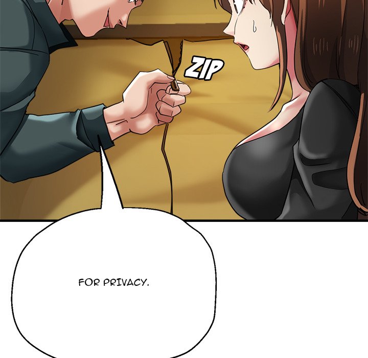 Stretched Out Love Chapter 43 - Manhwa18.com