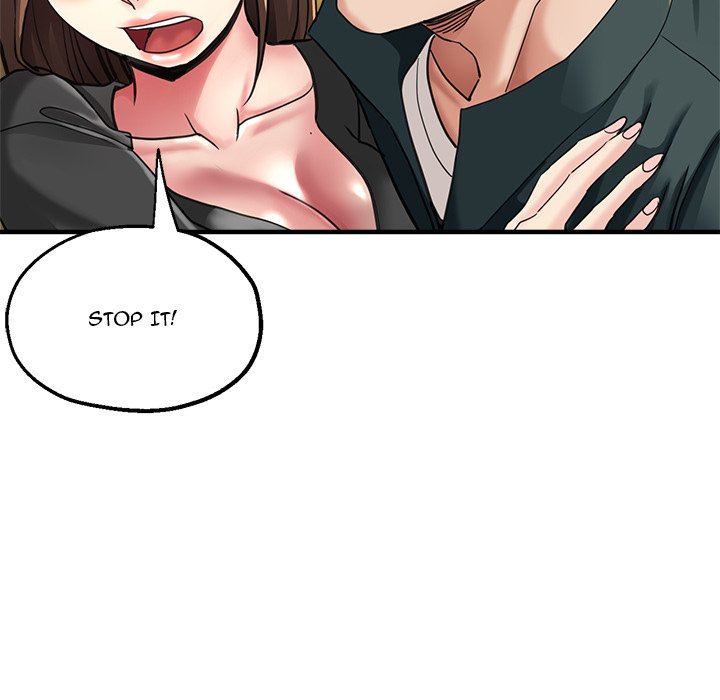 Stretched Out Love Chapter 43 - Manhwa18.com