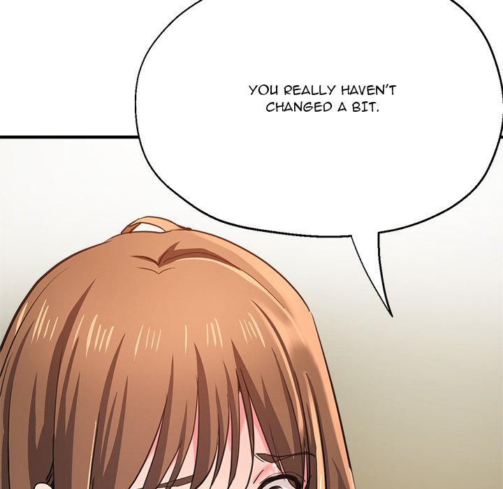 Stretched Out Love Chapter 43 - Manhwa18.com