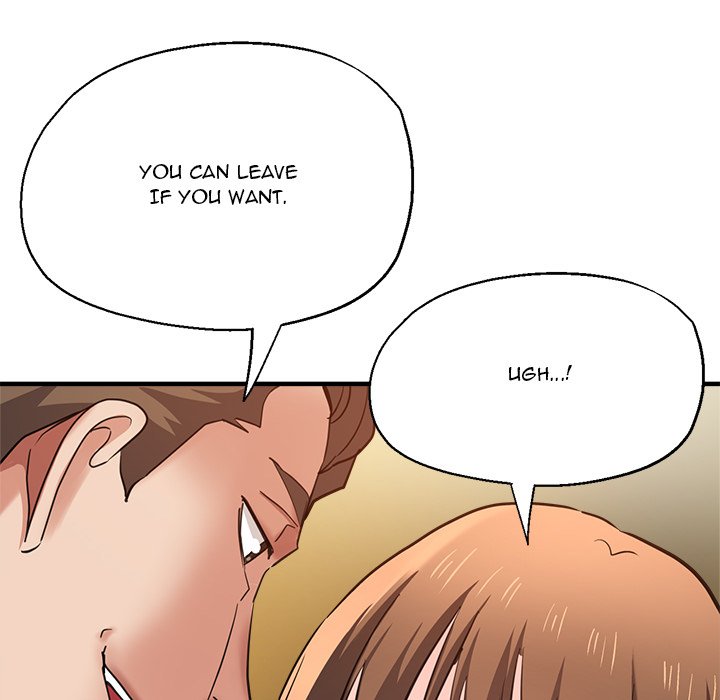 Stretched Out Love Chapter 43 - Manhwa18.com