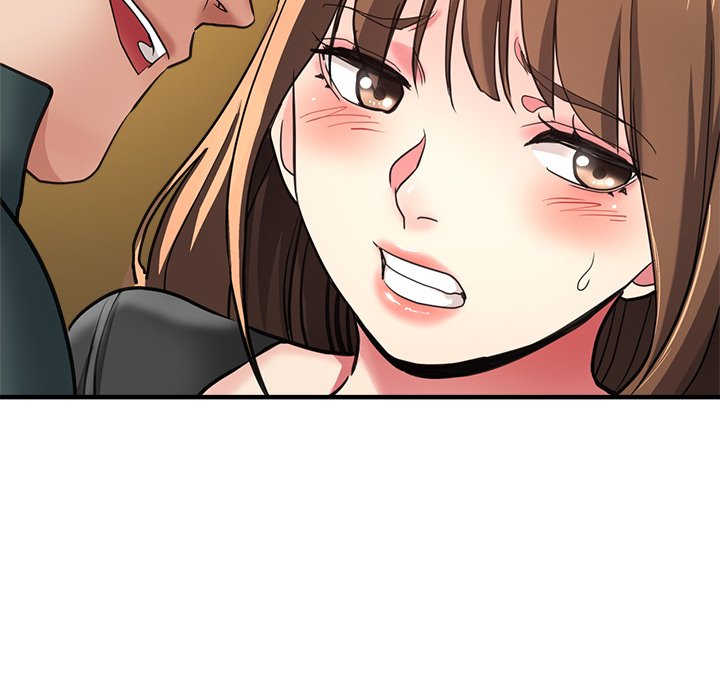 Stretched Out Love Chapter 43 - Manhwa18.com