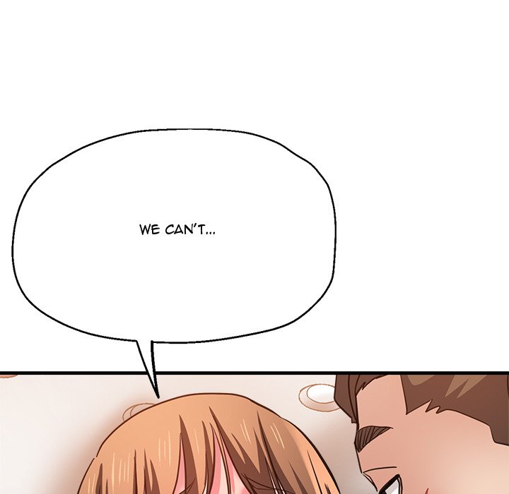 Stretched Out Love Chapter 43 - Manhwa18.com