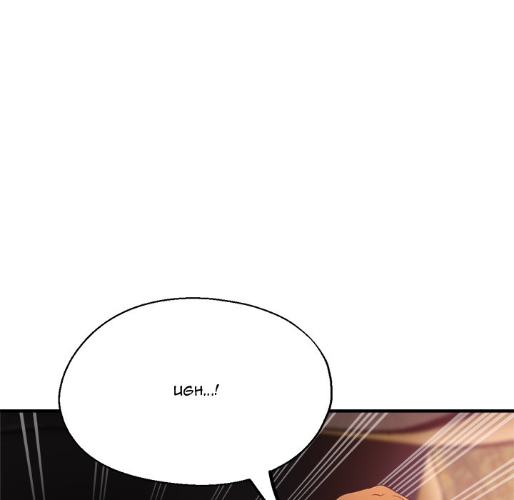 Stretched Out Love Chapter 43 - Manhwa18.com