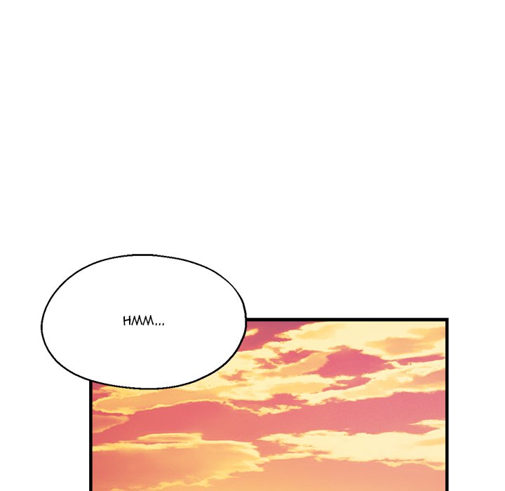 Stretched Out Love Chapter 43 - Manhwa18.com