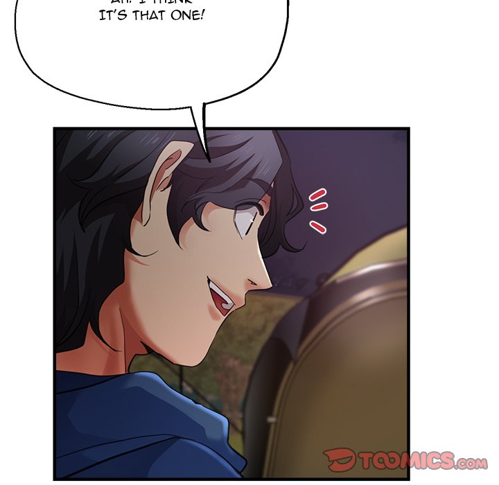 Stretched Out Love Chapter 43 - Manhwa18.com