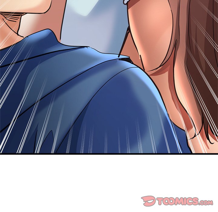 Stretched Out Love Chapter 43 - Manhwa18.com