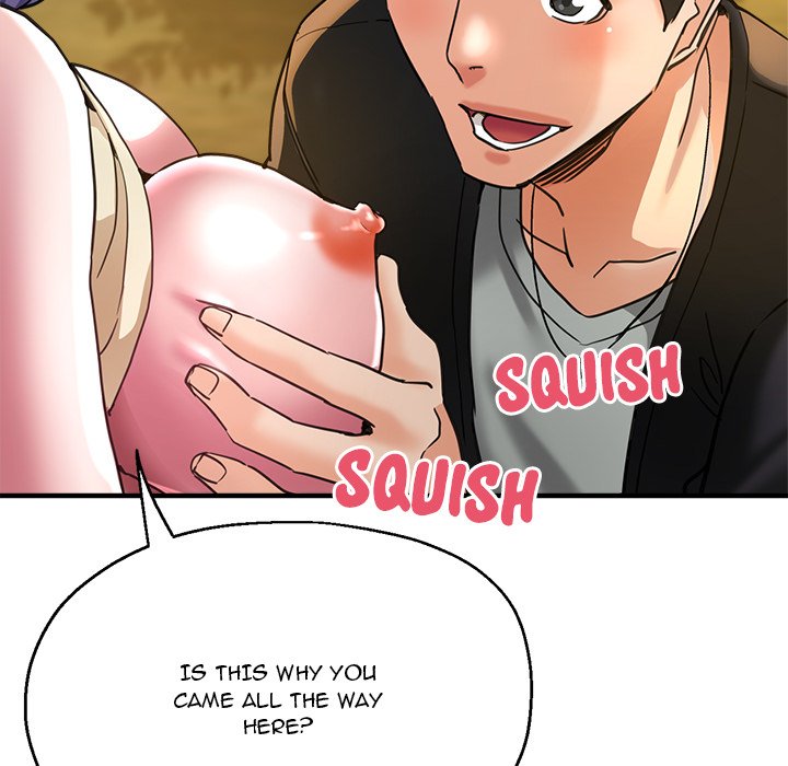 Stretched Out Love Chapter 44 - Manhwa18.com