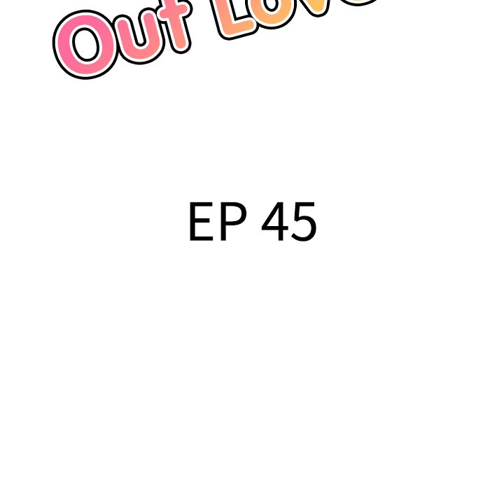 Stretched Out Love Chapter 45 - Manhwa18.com