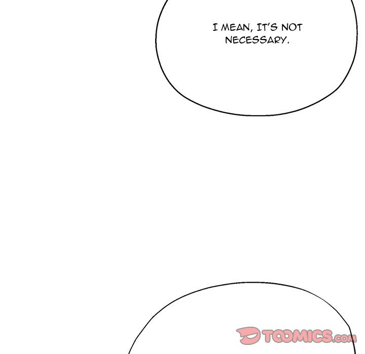 Stretched Out Love Chapter 45 - Manhwa18.com