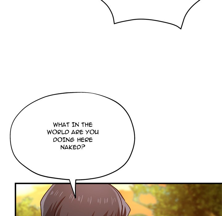 Stretched Out Love Chapter 45 - Manhwa18.com