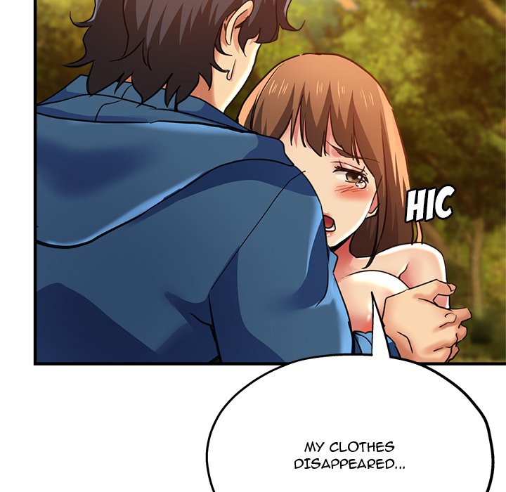 Stretched Out Love Chapter 45 - Manhwa18.com