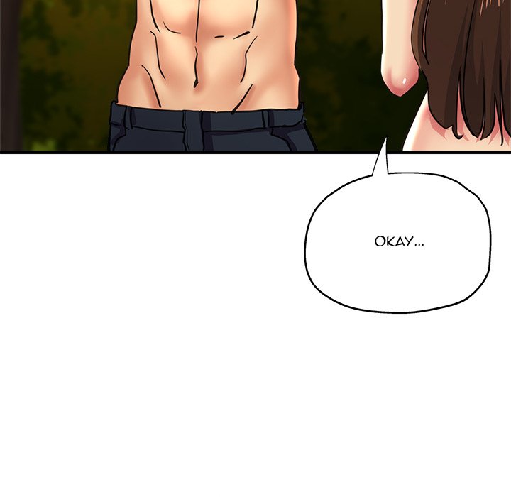 Stretched Out Love Chapter 45 - Manhwa18.com