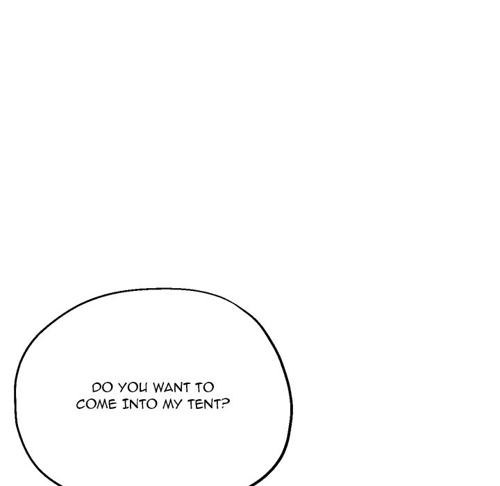 Stretched Out Love Chapter 45 - Manhwa18.com