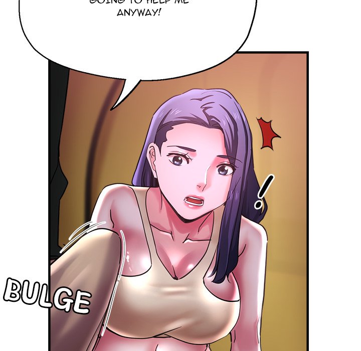 Stretched Out Love Chapter 46 - Manhwa18.com