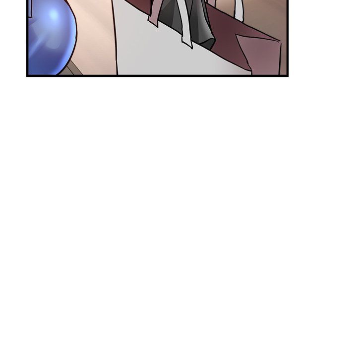 Stretched Out Love Chapter 46 - Manhwa18.com