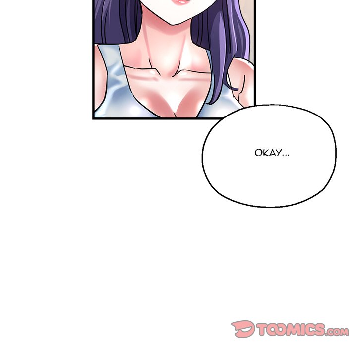 Stretched Out Love Chapter 47 - Manhwa18.com