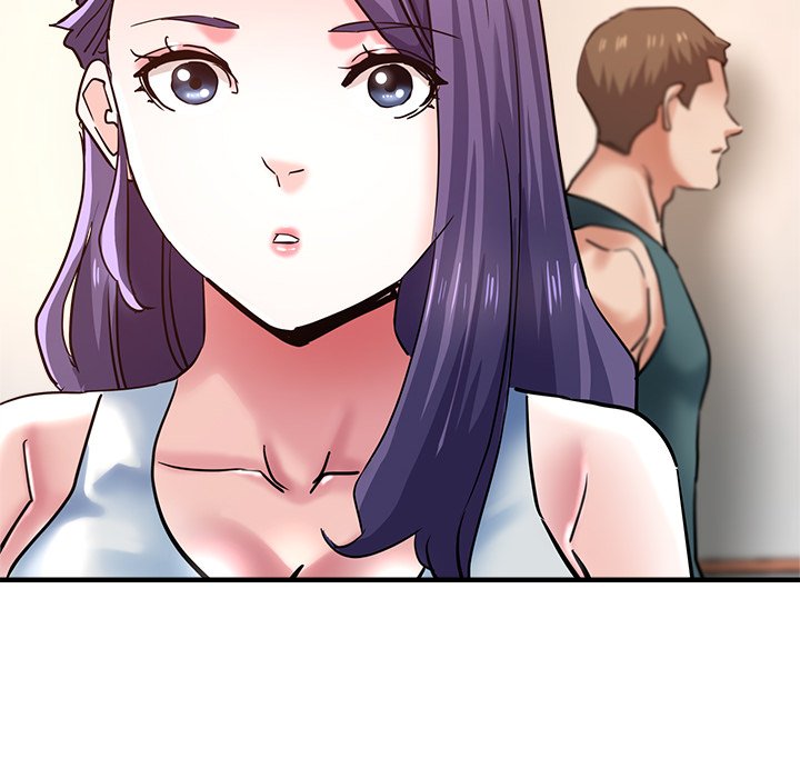 Stretched Out Love Chapter 47 - Manhwa18.com