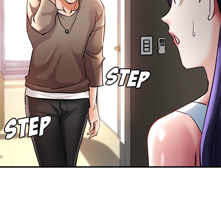 Stretched Out Love Chapter 47 - Manhwa18.com