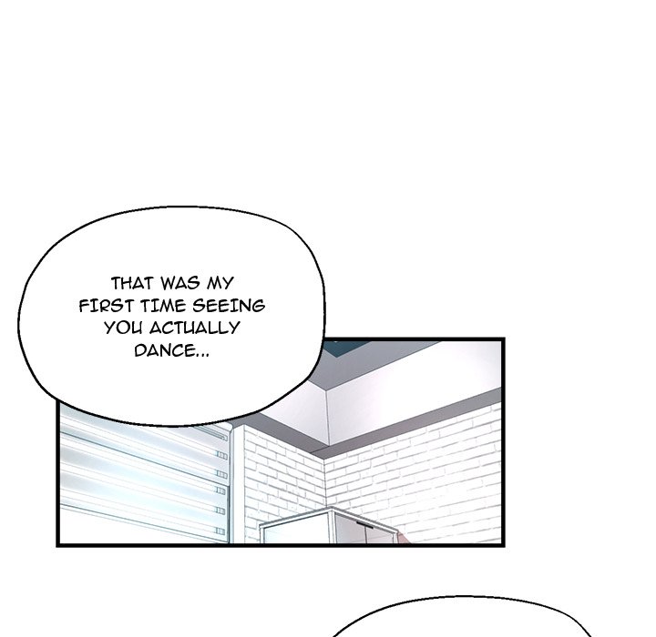 Stretched Out Love Chapter 47 - Manhwa18.com