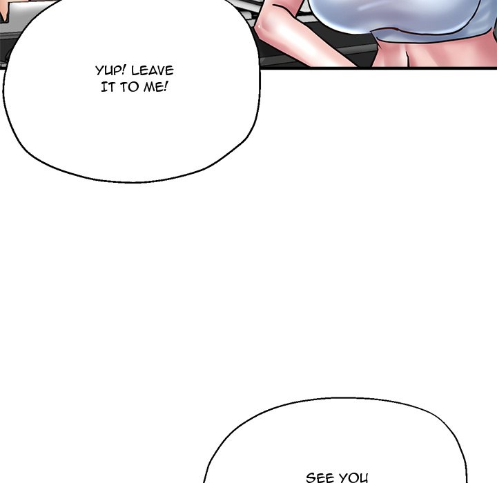 Stretched Out Love Chapter 47 - Manhwa18.com