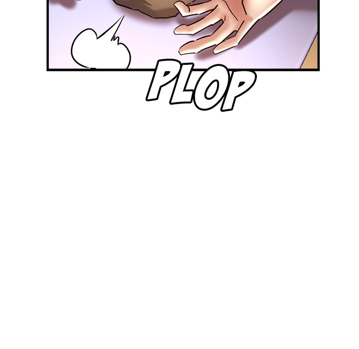 Stretched Out Love Chapter 47 - Manhwa18.com