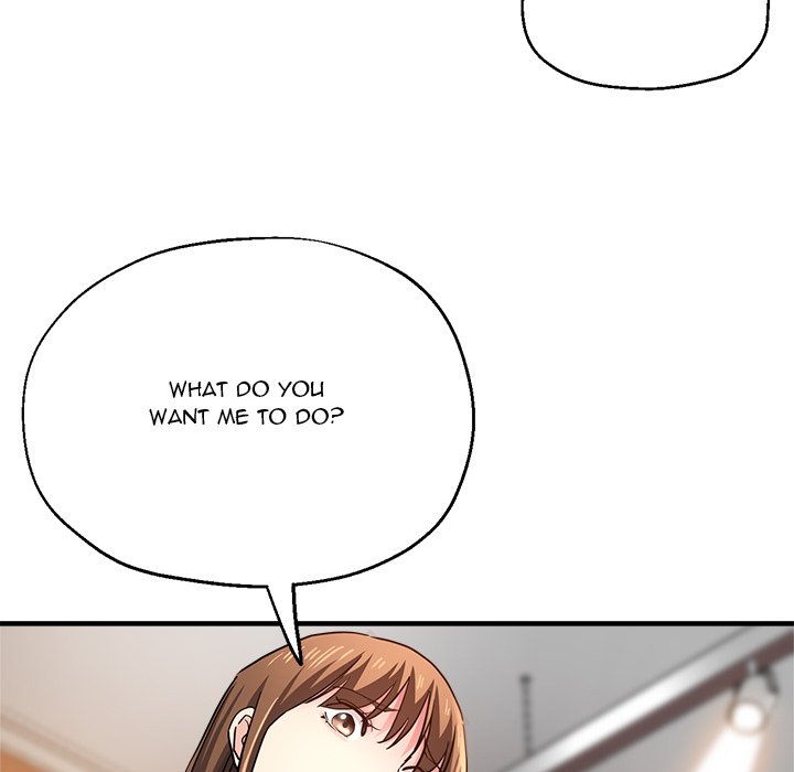 Stretched Out Love Chapter 47 - Manhwa18.com