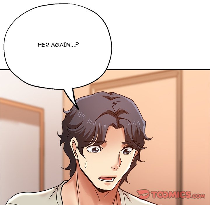 Stretched Out Love Chapter 47 - Manhwa18.com