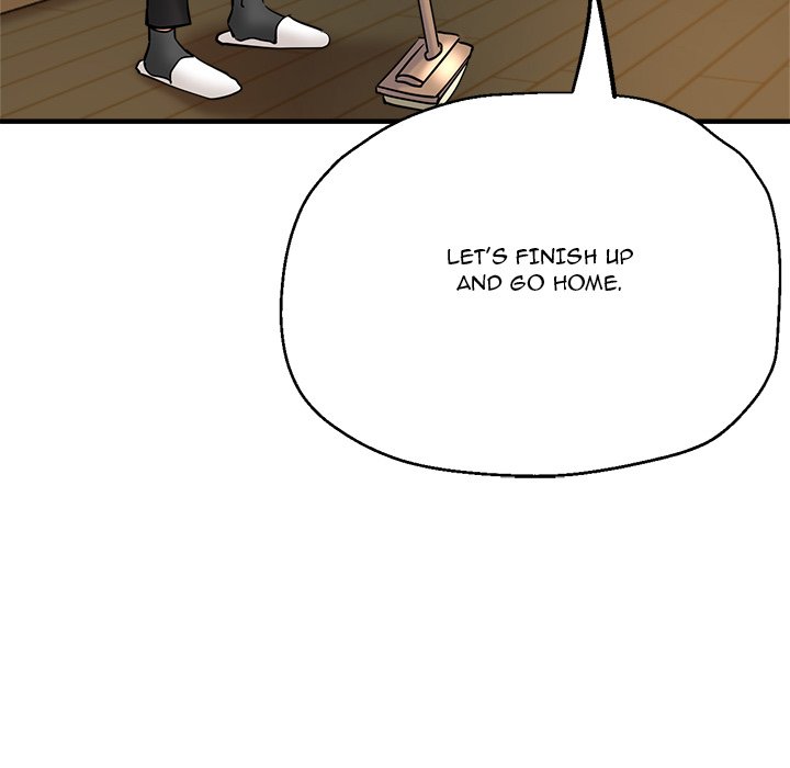 Stretched Out Love Chapter 47 - Manhwa18.com