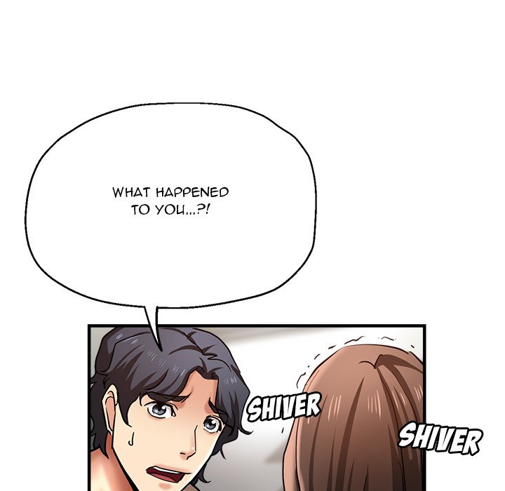 Stretched Out Love Chapter 47 - Manhwa18.com