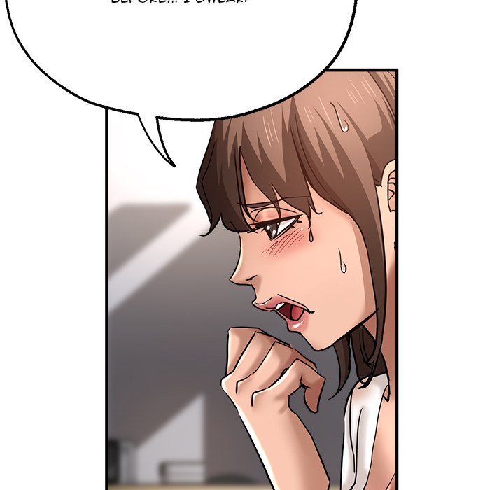 Stretched Out Love Chapter 47 - Manhwa18.com