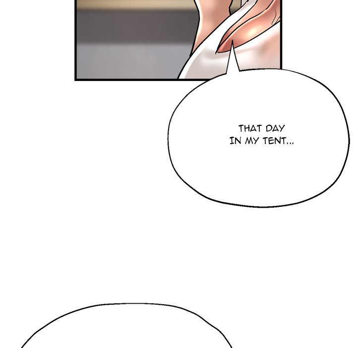 Stretched Out Love Chapter 47 - Manhwa18.com