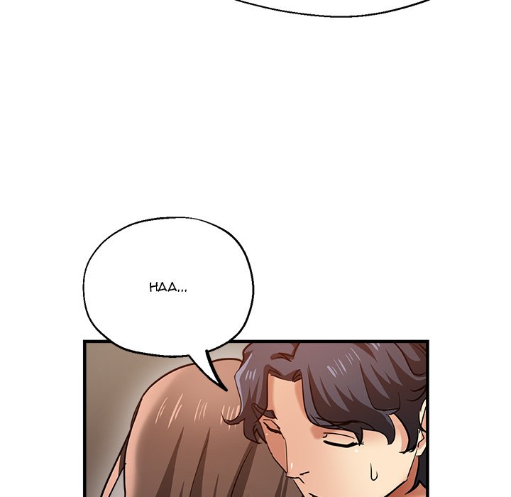 Stretched Out Love Chapter 47 - Manhwa18.com