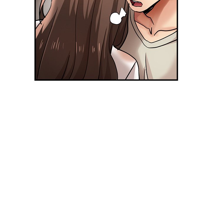 Stretched Out Love Chapter 47 - Manhwa18.com