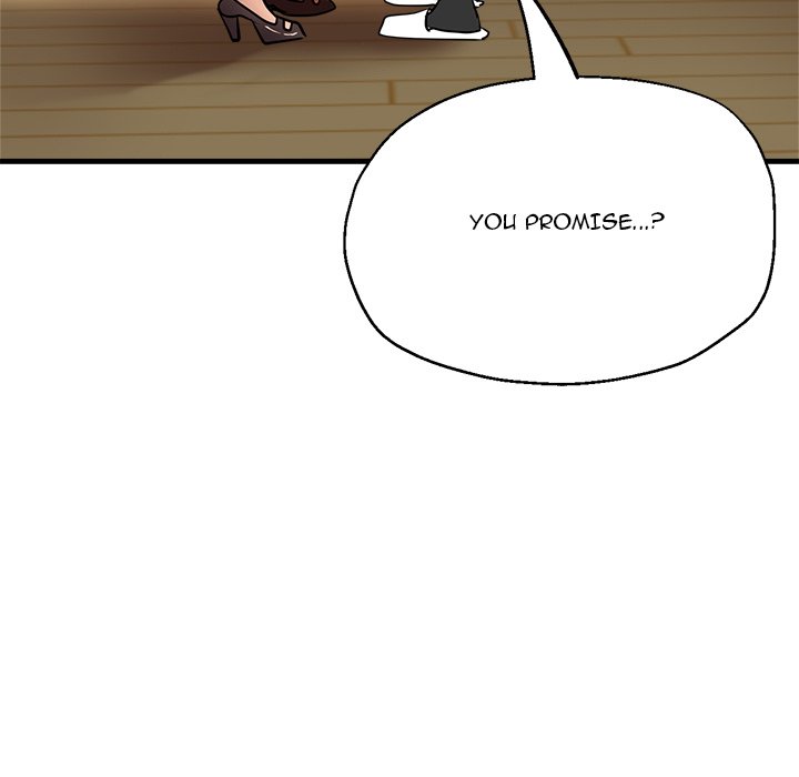 Stretched Out Love Chapter 47 - Manhwa18.com