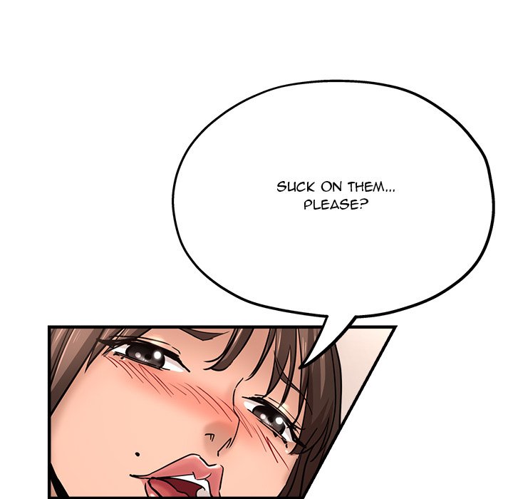 Stretched Out Love Chapter 47 - Manhwa18.com