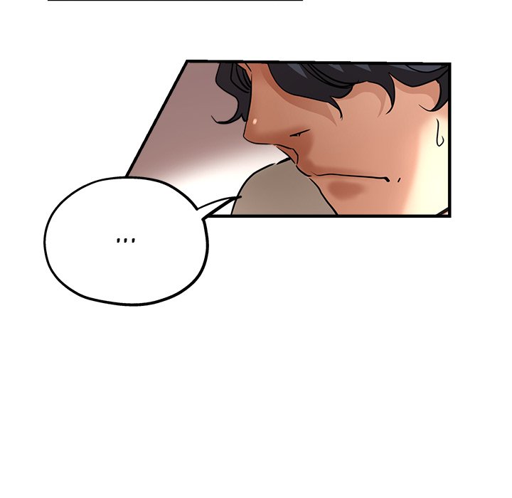 Stretched Out Love Chapter 47 - Manhwa18.com