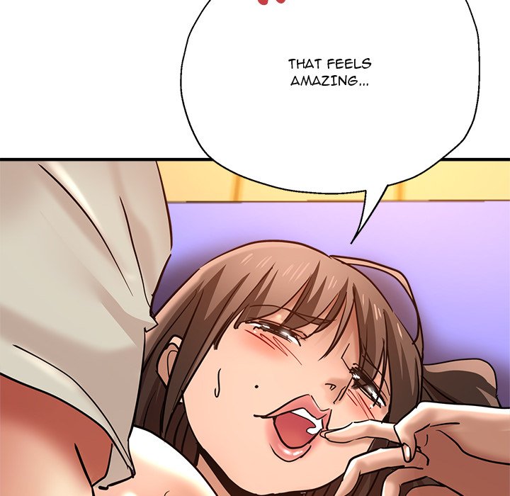 Stretched Out Love Chapter 48 - Manhwa18.com